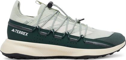 ΠΑΠΟΥΤΣΙΑ ΠΕΖΟΠΟΡΙΑΣ ADIDAS