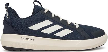 ΠΑΠΟΥΤΣΙΑ ΠΕΖΟΠΟΡΙΑΣ ADIDAS