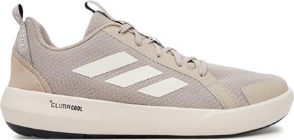 ΠΑΠΟΥΤΣΙΑ ΠΕΖΟΠΟΡΙΑΣ ADIDAS