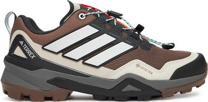ΠΑΠΟΥΤΣΙΑ ΠΕΖΟΠΟΡΙΑΣ ADIDAS