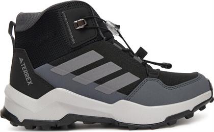 ΠΑΠΟΥΤΣΙΑ ΠΕΖΟΠΟΡΙΑΣ ADIDAS