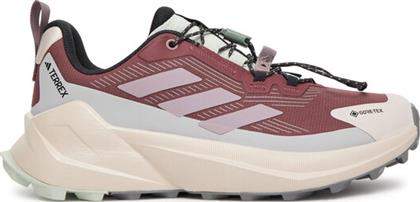 ΠΑΠΟΥΤΣΙΑ ΠΕΖΟΠΟΡΙΑΣ ADIDAS