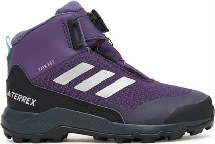 ΠΑΠΟΥΤΣΙΑ ΠΕΖΟΠΟΡΙΑΣ ADIDAS