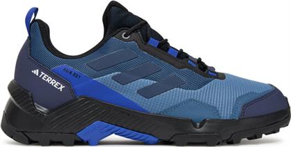 ΠΑΠΟΥΤΣΙΑ ΠΕΖΟΠΟΡΙΑΣ ADIDAS