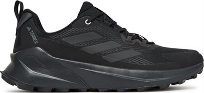 ΠΑΠΟΥΤΣΙΑ ΠΕΖΟΠΟΡΙΑΣ ADIDAS