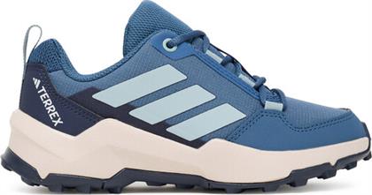 ΠΑΠΟΥΤΣΙΑ ΠΕΖΟΠΟΡΙΑΣ ADIDAS