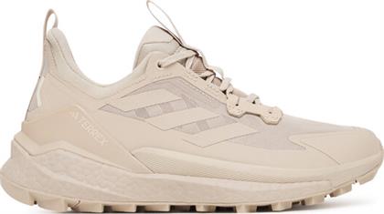 ΠΑΠΟΥΤΣΙΑ ΠΕΖΟΠΟΡΙΑΣ ADIDAS