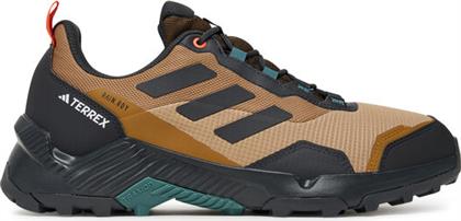 ΠΑΠΟΥΤΣΙΑ ΠΕΖΟΠΟΡΙΑΣ ADIDAS