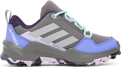 ΠΑΠΟΥΤΣΙΑ ΠΕΖΟΠΟΡΙΑΣ ADIDAS
