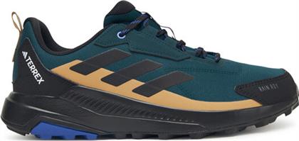 ΠΑΠΟΥΤΣΙΑ ΠΕΖΟΠΟΡΙΑΣ ADIDAS