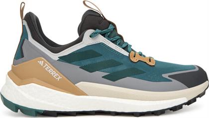 ΠΑΠΟΥΤΣΙΑ ΠΕΖΟΠΟΡΙΑΣ ADIDAS