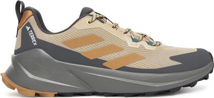 ΠΑΠΟΥΤΣΙΑ ΠΕΖΟΠΟΡΙΑΣ ADIDAS