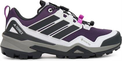 ΠΑΠΟΥΤΣΙΑ ΠΕΖΟΠΟΡΙΑΣ ADIDAS