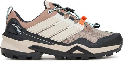 ΠΑΠΟΥΤΣΙΑ ΠΕΖΟΠΟΡΙΑΣ ADIDAS