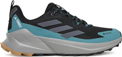 ΠΑΠΟΥΤΣΙΑ ΠΕΖΟΠΟΡΙΑΣ ADIDAS