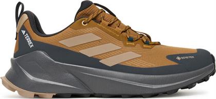 ΠΑΠΟΥΤΣΙΑ ΠΕΖΟΠΟΡΙΑΣ ADIDAS
