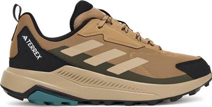 ΠΑΠΟΥΤΣΙΑ ΠΕΖΟΠΟΡΙΑΣ ADIDAS