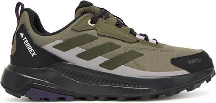 ΠΑΠΟΥΤΣΙΑ ΠΕΖΟΠΟΡΙΑΣ ADIDAS
