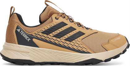 ΠΑΠΟΥΤΣΙΑ ΠΕΖΟΠΟΡΙΑΣ ADIDAS