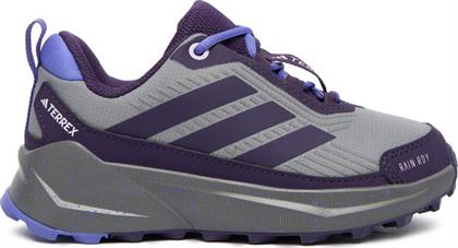 ΠΑΠΟΥΤΣΙΑ ΠΕΖΟΠΟΡΙΑΣ ADIDAS