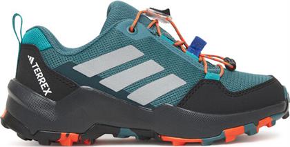 ΠΑΠΟΥΤΣΙΑ ΠΕΖΟΠΟΡΙΑΣ ADIDAS