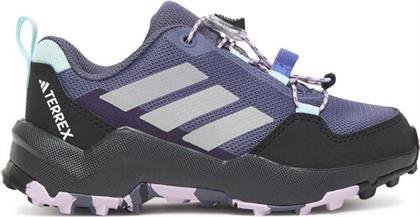 ΠΑΠΟΥΤΣΙΑ ΠΕΖΟΠΟΡΙΑΣ ADIDAS