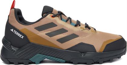 ΠΑΠΟΥΤΣΙΑ ΠΕΖΟΠΟΡΙΑΣ ADIDAS