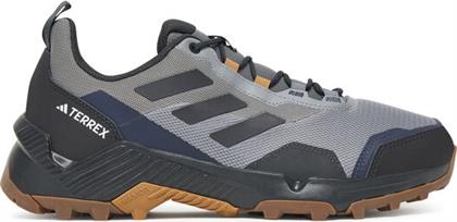 ΠΑΠΟΥΤΣΙΑ ΠΕΖΟΠΟΡΙΑΣ ADIDAS