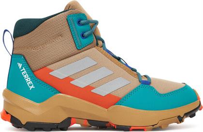 ΠΑΠΟΥΤΣΙΑ ΠΕΖΟΠΟΡΙΑΣ ADIDAS