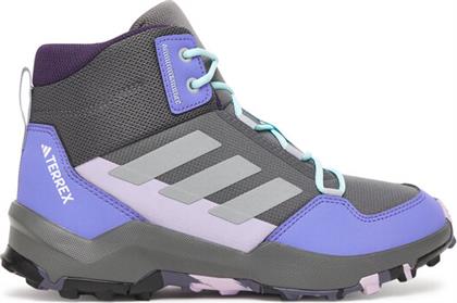 ΠΑΠΟΥΤΣΙΑ ΠΕΖΟΠΟΡΙΑΣ ADIDAS