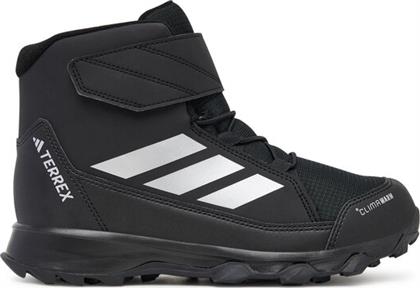 ΠΑΠΟΥΤΣΙΑ ΠΕΖΟΠΟΡΙΑΣ ADIDAS