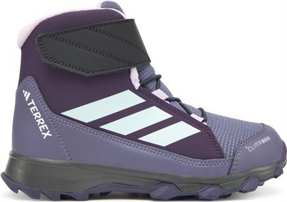 ΠΑΠΟΥΤΣΙΑ ΠΕΖΟΠΟΡΙΑΣ ADIDAS