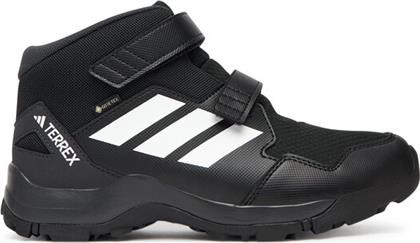 ΠΑΠΟΥΤΣΙΑ ΠΕΖΟΠΟΡΙΑΣ ADIDAS
