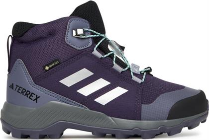 ΠΑΠΟΥΤΣΙΑ ΠΕΖΟΠΟΡΙΑΣ ADIDAS