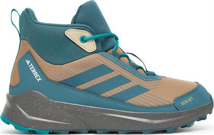 ΠΑΠΟΥΤΣΙΑ ΠΕΖΟΠΟΡΙΑΣ ADIDAS