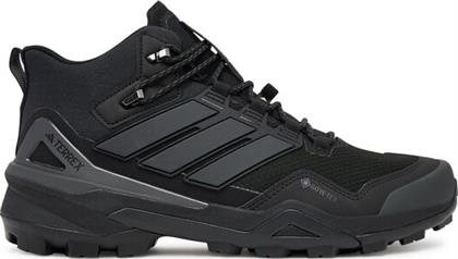 ΠΑΠΟΥΤΣΙΑ ΠΕΖΟΠΟΡΙΑΣ ADIDAS