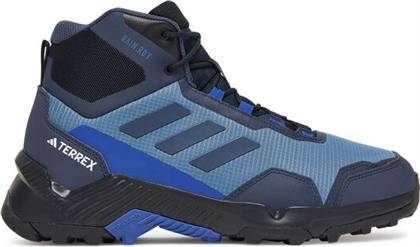 ΠΑΠΟΥΤΣΙΑ ΠΕΖΟΠΟΡΙΑΣ ADIDAS