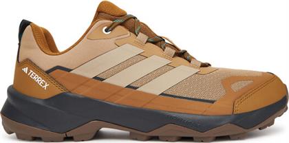 ΠΑΠΟΥΤΣΙΑ ΠΕΖΟΠΟΡΙΑΣ ADIDAS