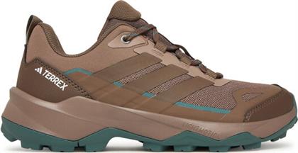 ΠΑΠΟΥΤΣΙΑ ΠΕΖΟΠΟΡΙΑΣ ADIDAS