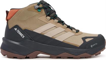 ΠΑΠΟΥΤΣΙΑ ΠΕΖΟΠΟΡΙΑΣ ADIDAS
