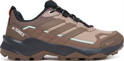 ΠΑΠΟΥΤΣΙΑ ΠΕΖΟΠΟΡΙΑΣ ADIDAS