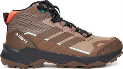 ΠΑΠΟΥΤΣΙΑ ΠΕΖΟΠΟΡΙΑΣ ADIDAS