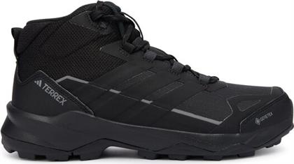 ΠΑΠΟΥΤΣΙΑ ΠΕΖΟΠΟΡΙΑΣ ADIDAS