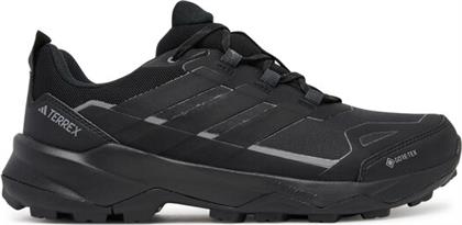 ΠΑΠΟΥΤΣΙΑ ΠΕΖΟΠΟΡΙΑΣ ADIDAS