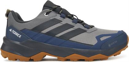 ΠΑΠΟΥΤΣΙΑ ΠΕΖΟΠΟΡΙΑΣ ADIDAS