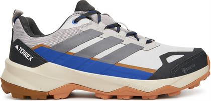 ΠΑΠΟΥΤΣΙΑ ΠΕΖΟΠΟΡΙΑΣ ADIDAS