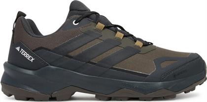 ΠΑΠΟΥΤΣΙΑ ΠΕΖΟΠΟΡΙΑΣ ADIDAS