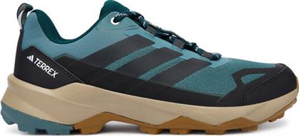 ΠΑΠΟΥΤΣΙΑ ΠΕΖΟΠΟΡΙΑΣ ADIDAS
