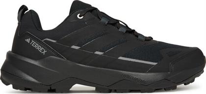 ΠΑΠΟΥΤΣΙΑ ΠΕΖΟΠΟΡΙΑΣ ADIDAS