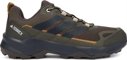 ΠΑΠΟΥΤΣΙΑ ΠΕΖΟΠΟΡΙΑΣ ADIDAS